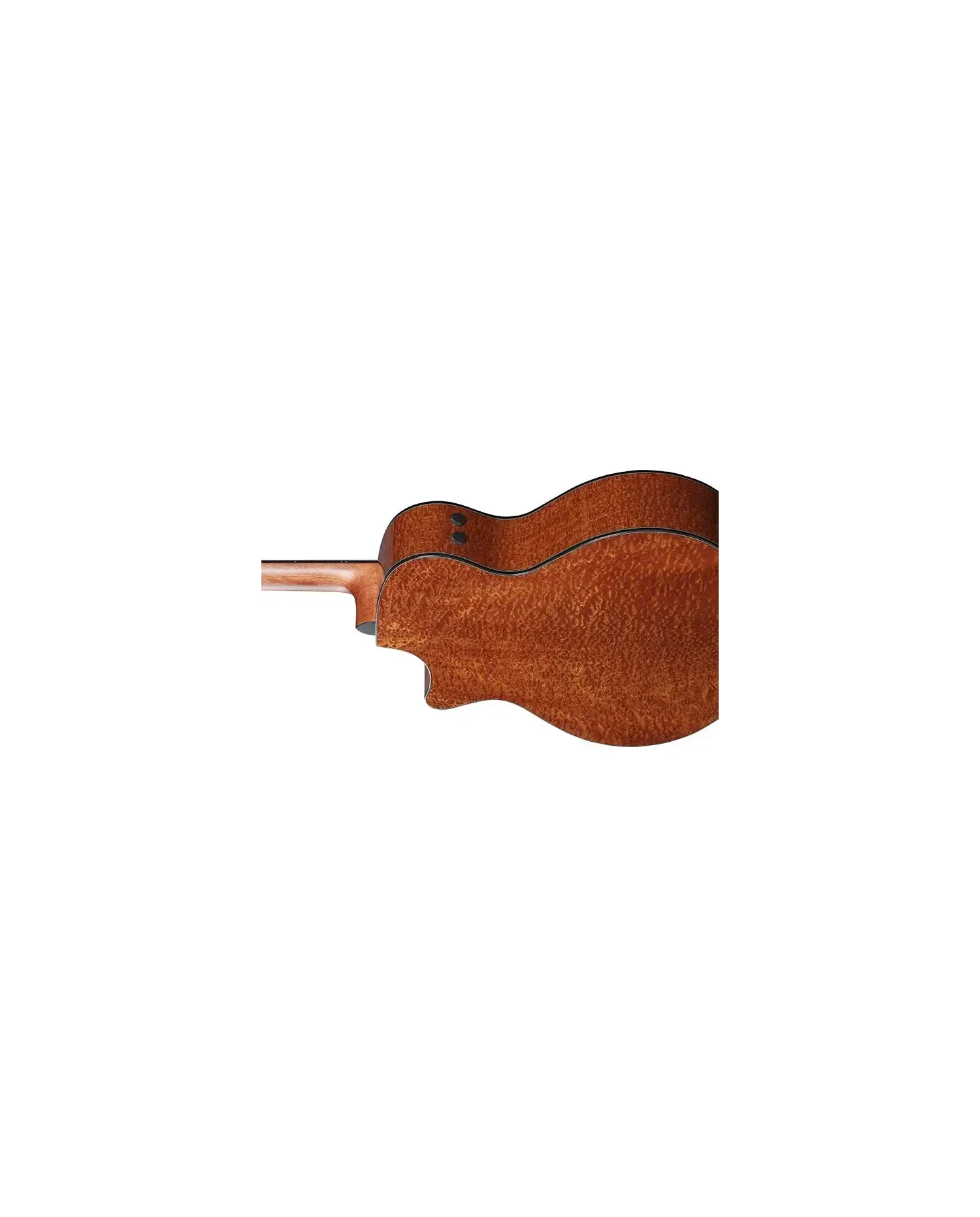 Ibanez AE275SPM-NT - Chitara Electro-Acustica