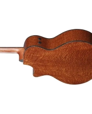 Ibanez AE275SPM-NT - Chitara Electro-Acustica
