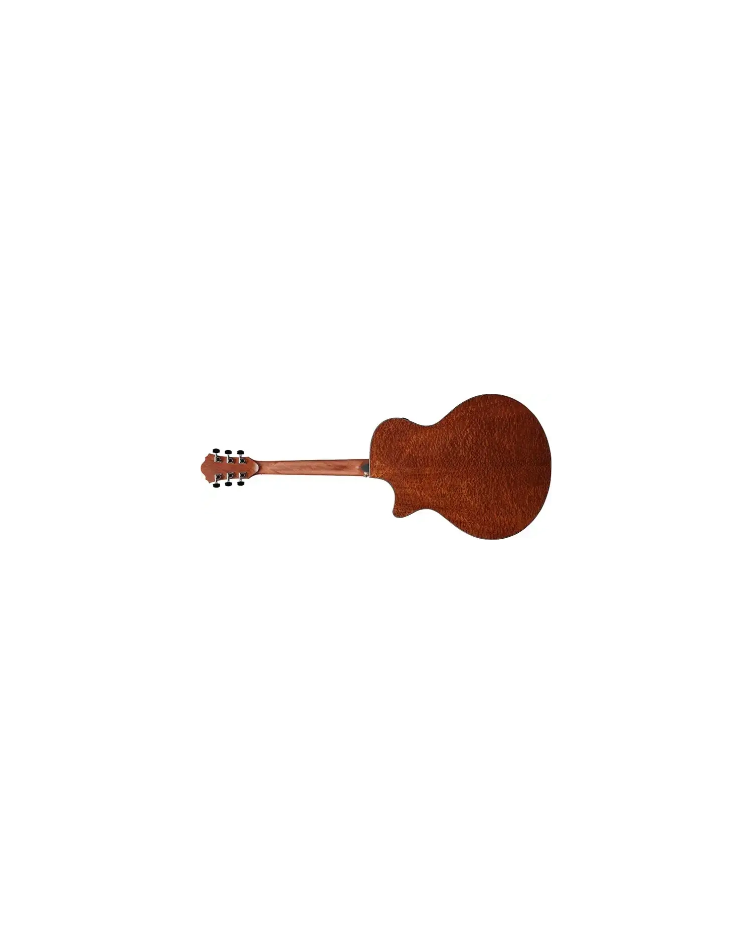 Ibanez AE275SPM-NT - Chitara Electro-Acustica