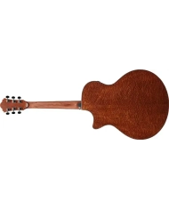 Ibanez AE275SPM-NT - Chitara Electro-Acustica