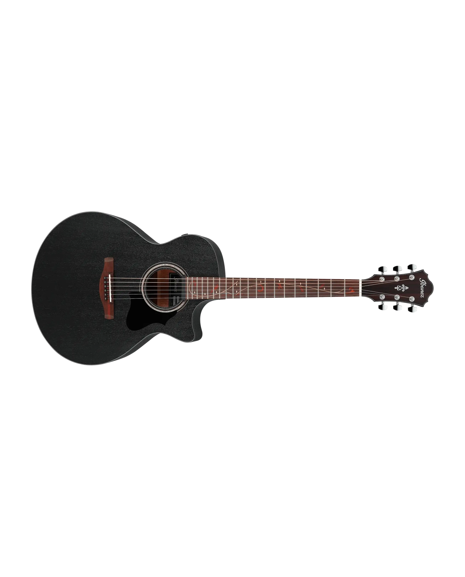 Ibanez AE295-WK - Chitara Electro-Acustica