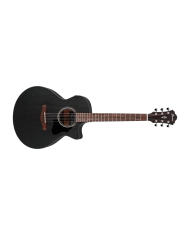Ibanez AE295-WK - Chitara Electro-Acustica