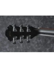 Ibanez AE295-WK - Chitara Electro-Acustica