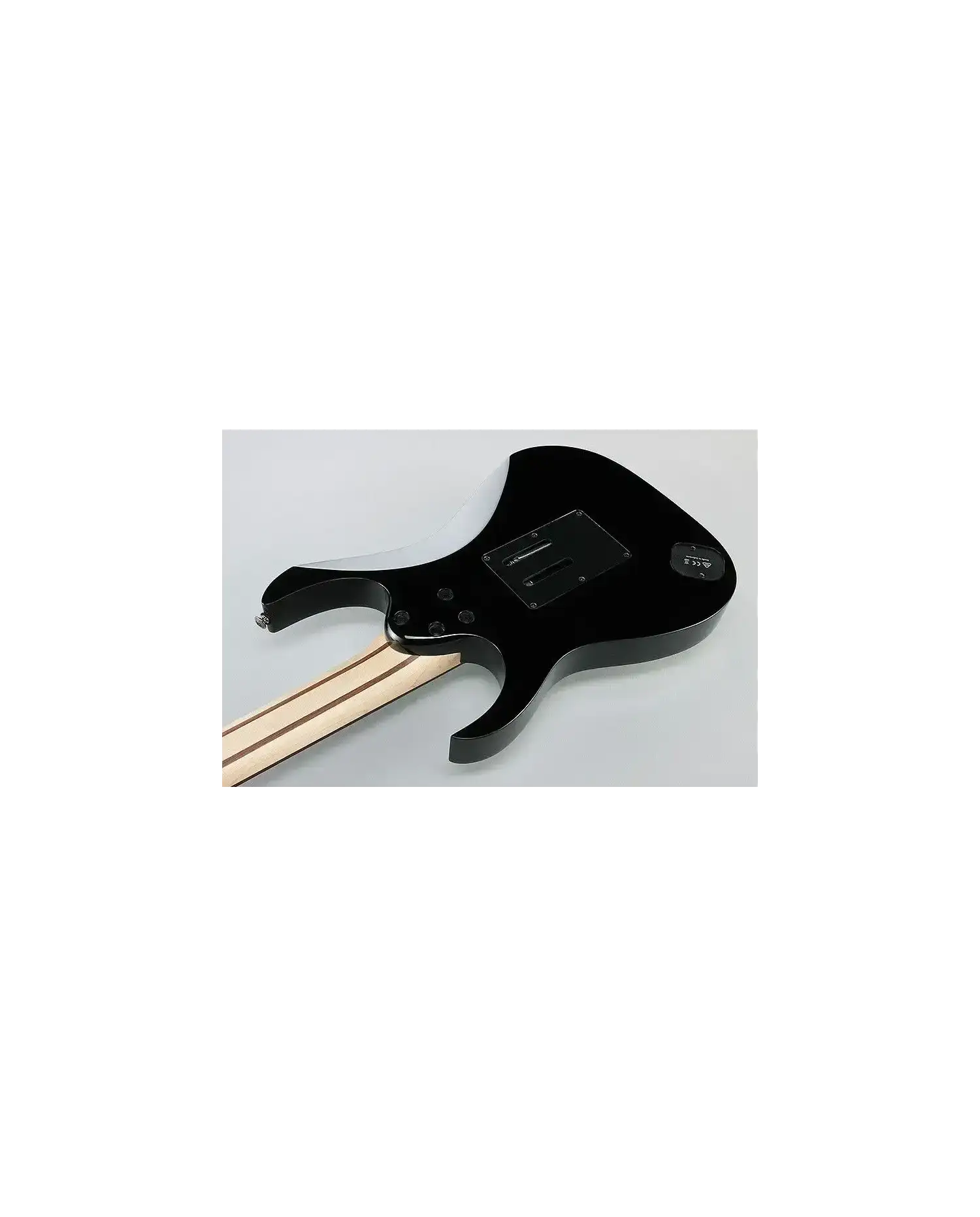 Ibanez UV70P Steve Vai - Chitara Electrica Ibanez - 3
