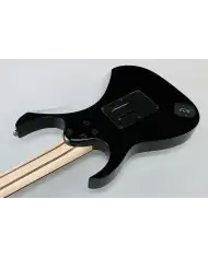 Ibanez UV70P Steve Vai - Chitara Electrica Ibanez - 3