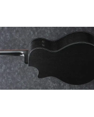 Ibanez AE295-WK - Chitara Electro-Acustica