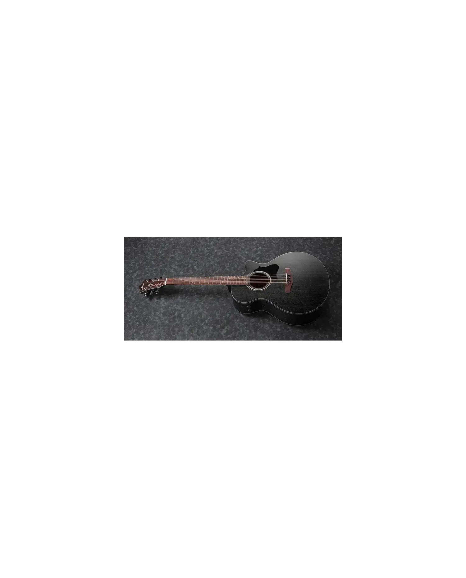 Ibanez AE295-WK - Chitara Electro-Acustica