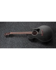 Ibanez AE295-WK - Chitara Electro-Acustica