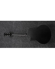 Ibanez AE295-WK - Chitara Electro-Acustica