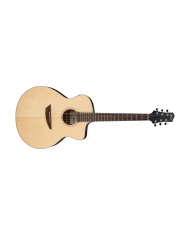 Ibanez PA300E-NSL - Chitara Electro-Acustica