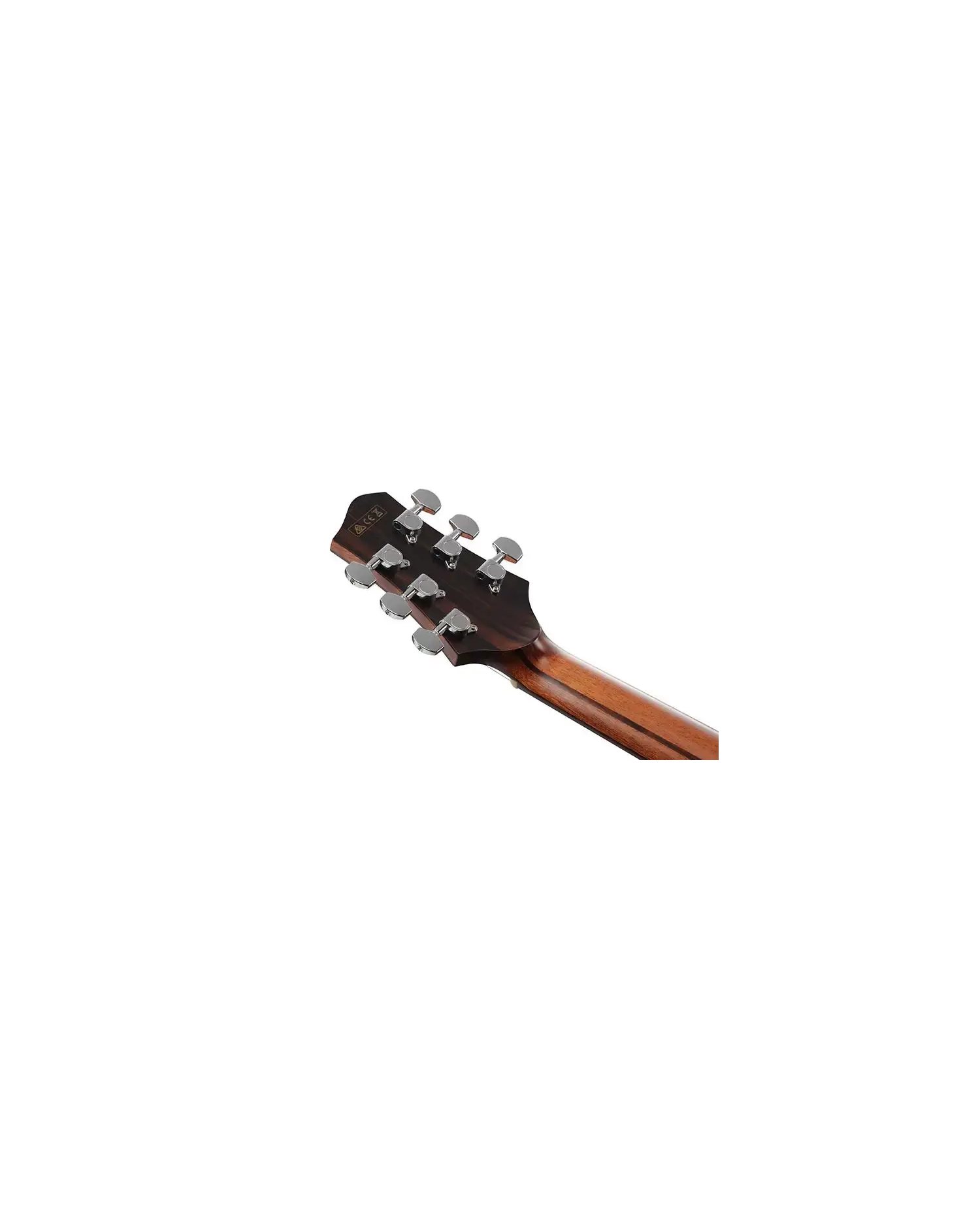 Ibanez PA300E-NSL - Chitara Electro-Acustica