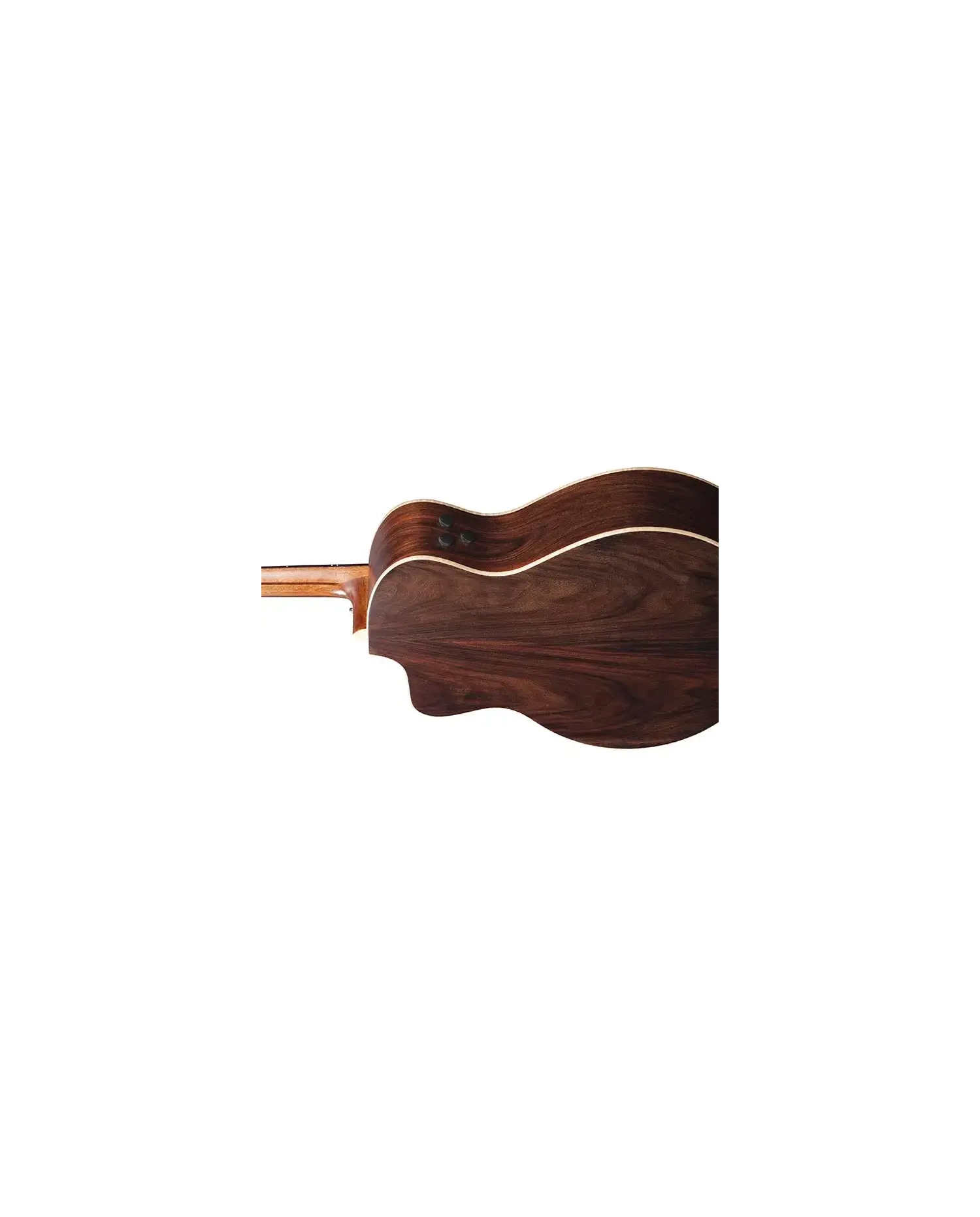 Ibanez PA300E-NSL - Chitara Electro-Acustica