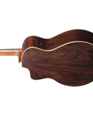 Ibanez PA300E-NSL - Chitara Electro-Acustica