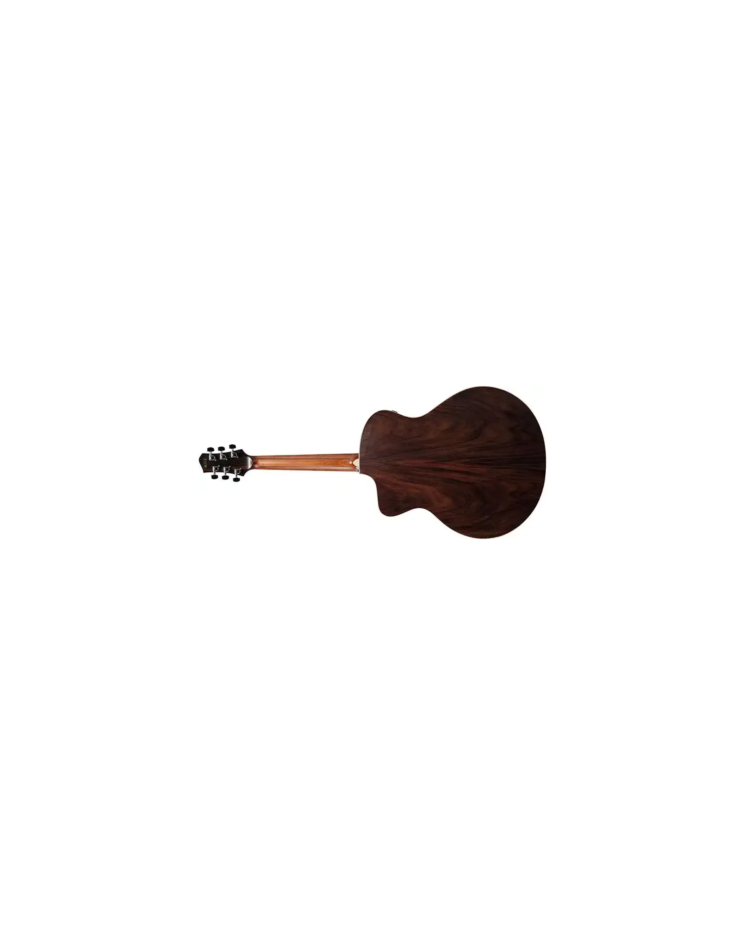 Ibanez PA300E-NSL - Chitara Electro-Acustica