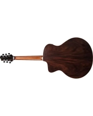 Ibanez PA300E-NSL - Chitara Electro-Acustica