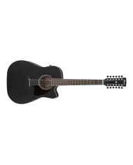 Ibanez AW8412CE-WK - Chitara Electro-Acustica 12 Corzi