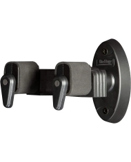 OnStage GS8130 - Stativ de perete pentru chitara