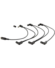 EBS DC-6-90F - Splitter AC