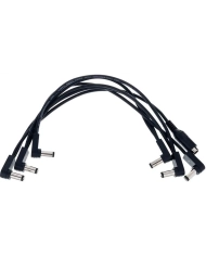 EBS DC-6-90F - Splitter AC