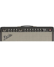 Fender ToneMaster Twin Reverb - Amplificator Chitara Electrica