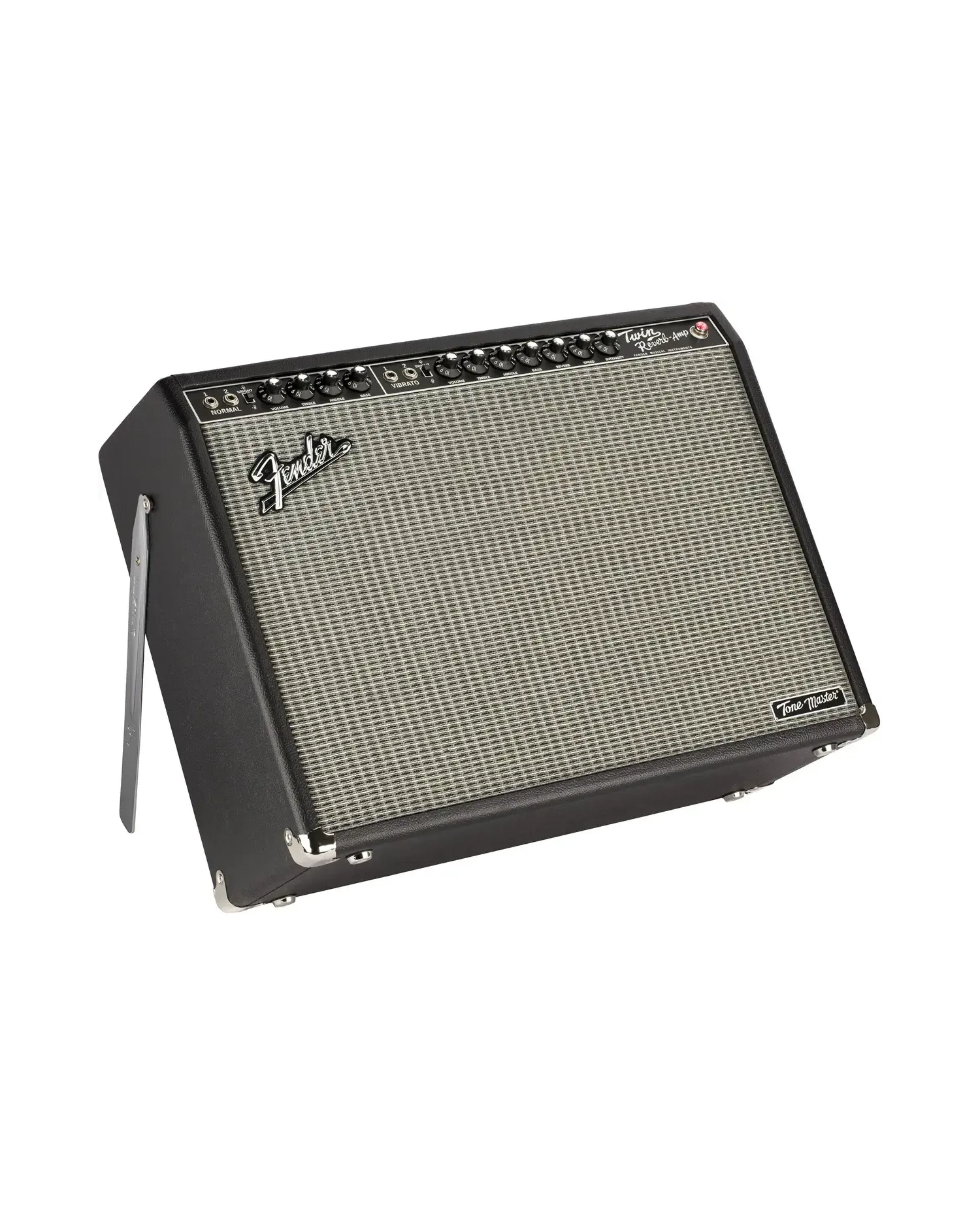 Fender ToneMaster Twin Reverb - Amplificator Chitara Electrica
