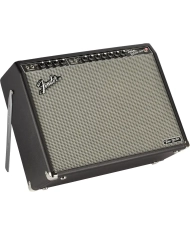 Fender ToneMaster Twin Reverb - Amplificator Chitara Electrica