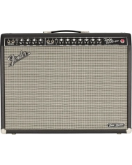 Fender ToneMaster Twin Reverb - Amplificator Chitara Electrica
