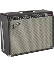 Fender ToneMaster Twin Reverb - Amplificator Chitara Electrica