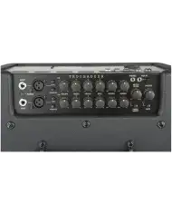 Ibanez T150S Troubadour - Amplificator Chitara Acustica