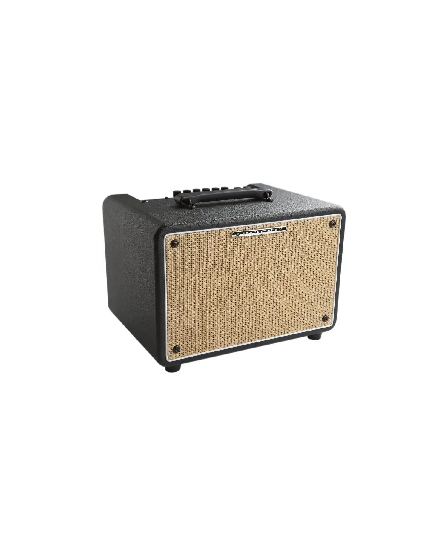 Ibanez T150S Troubadour - Amplificator Chitara Acustica