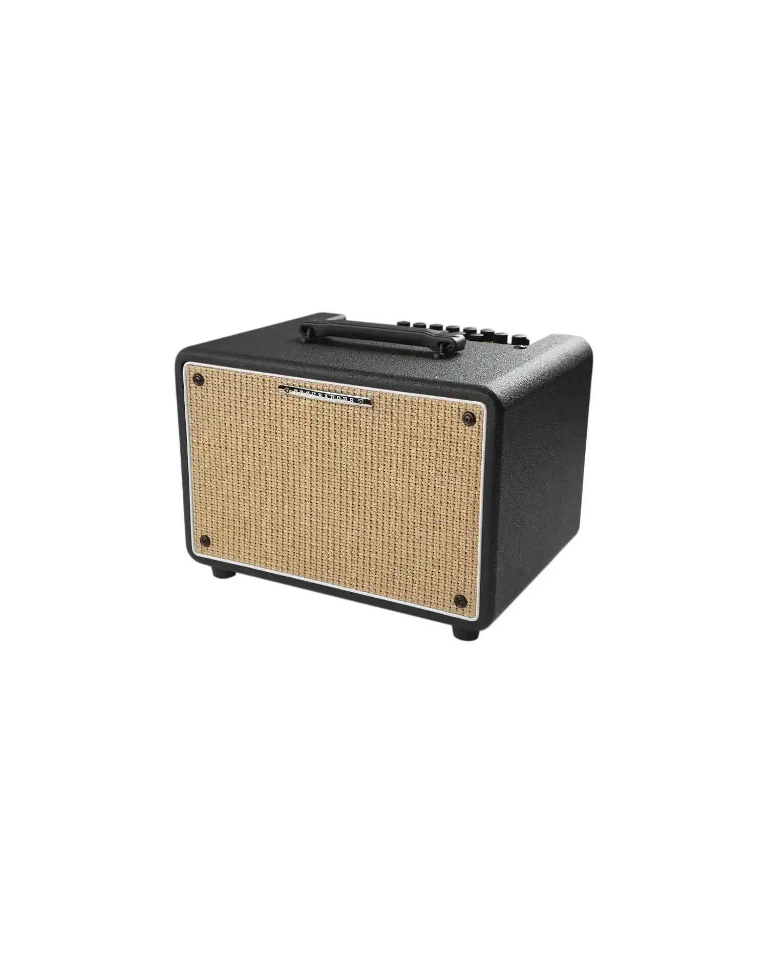Ibanez T150S Troubadour - Amplificator Chitara Acustica