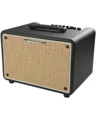 Ibanez T150S Troubadour - Amplificator Chitara Acustica