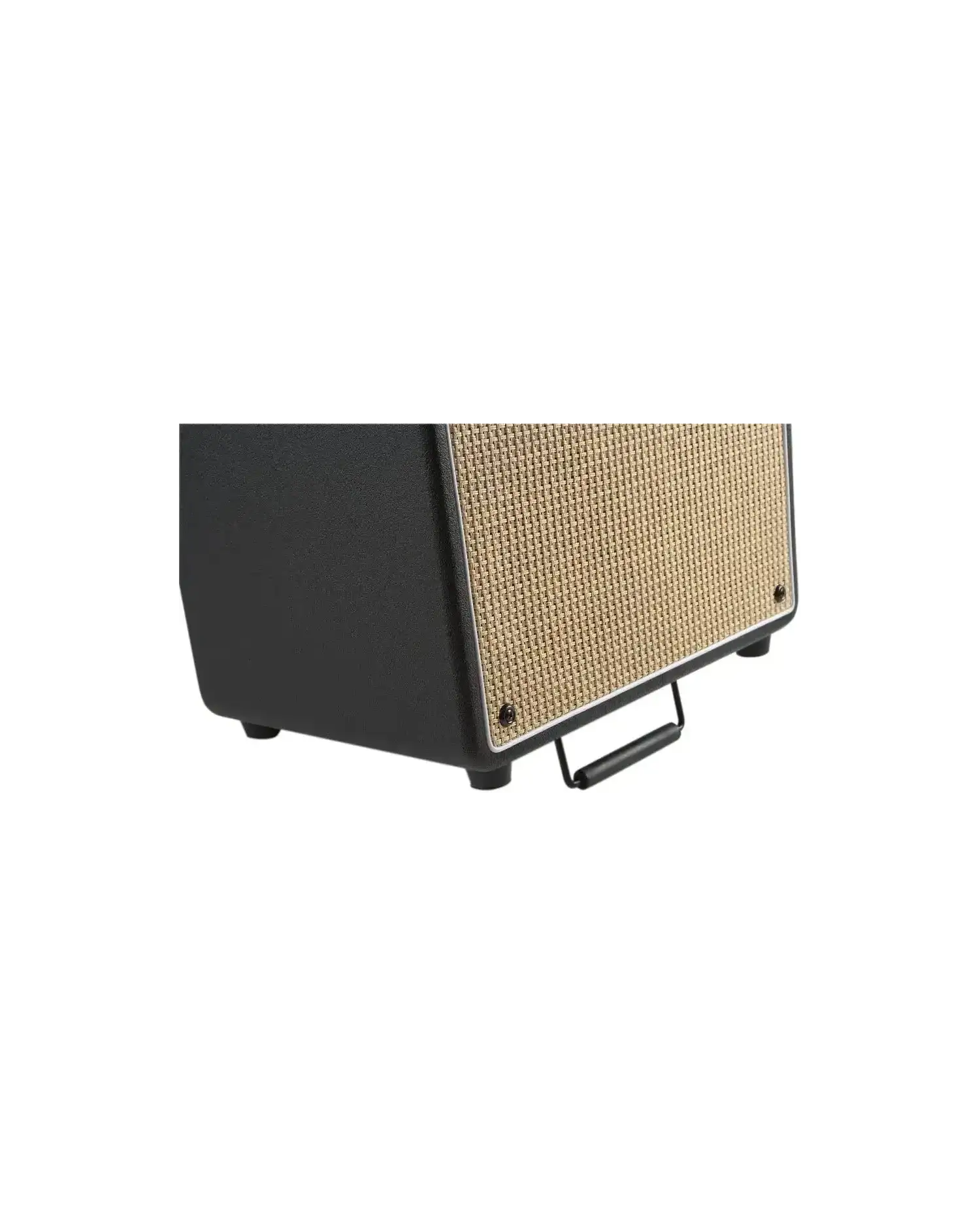 Ibanez T150S Troubadour - Amplificator Chitara Acustica
