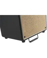 Ibanez T150S Troubadour - Amplificator Chitara Acustica