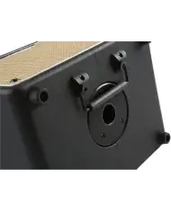 Ibanez T150S Troubadour - Amplificator Chitara Acustica