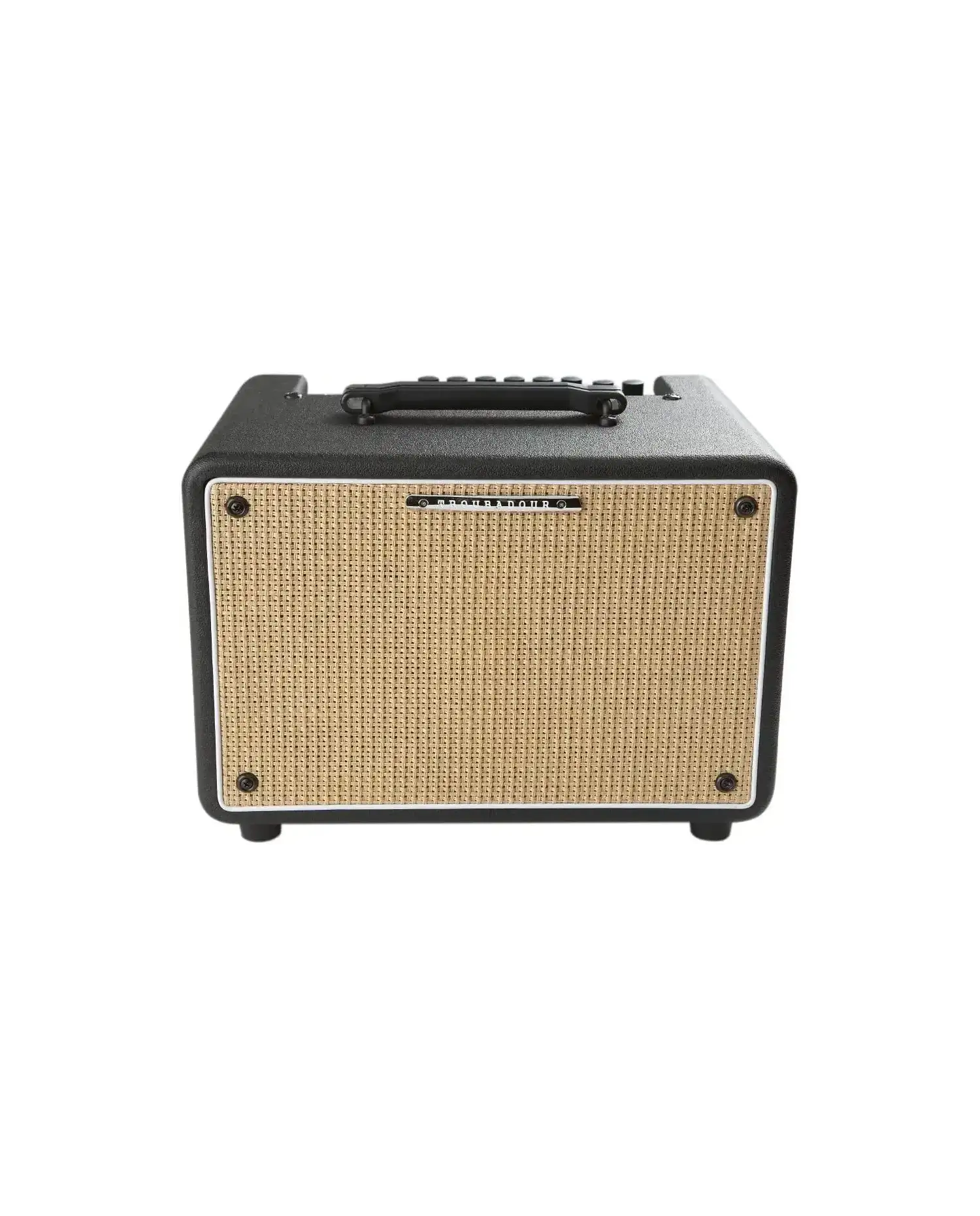 Ibanez T150S Troubadour - Amplificator Chitara Acustica