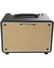 Ibanez T150S Troubadour - Amplificator Chitara Acustica