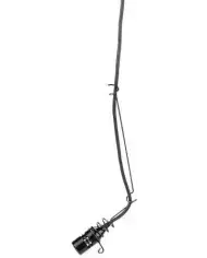 Samson CM12C - Microfon captare cor Samson - 1
