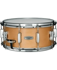 Tama DMP1465-MVM Soundworks - Toba mica
