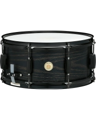 Tama WP1465BK-BOW - Toba Mica