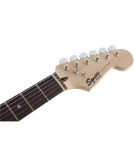 Squier Bullet Stratocaster BLK - Chitara Electrica