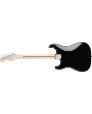 Squier Bullet Stratocaster BLK - Chitara Electrica