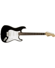 Squier Bullet Stratocaster BLK - Chitara Electrica