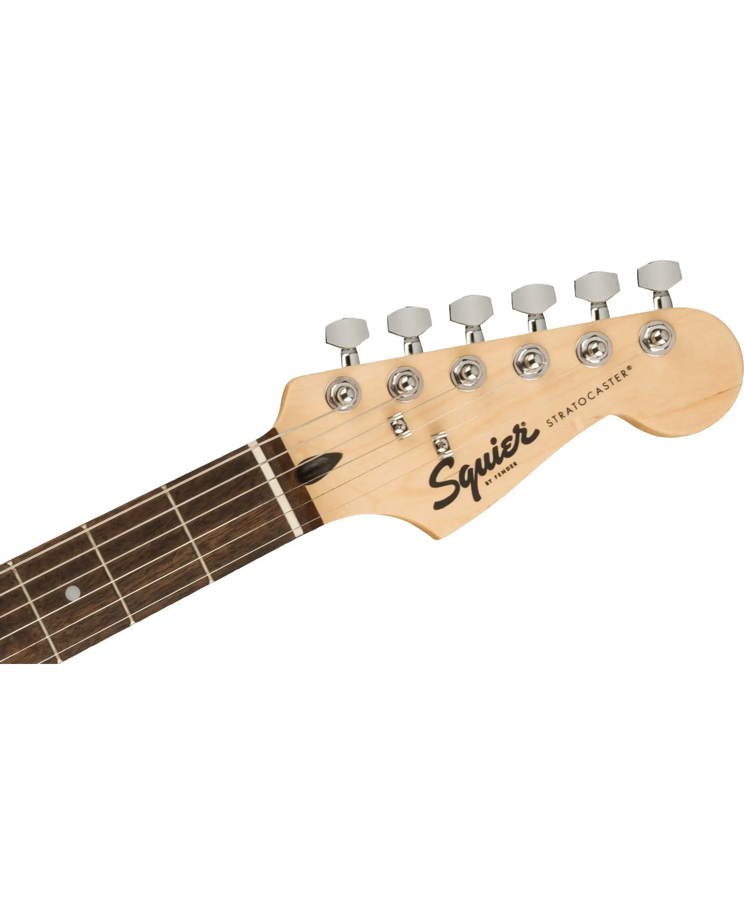 Squier Bullet Stratocaster HT BSB - Chitara Electrica
