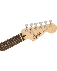 Squier Bullet Stratocaster HT BSB - Chitara Electrica