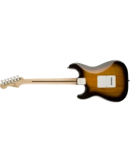 Squier Bullet Stratocaster HT BSB - Chitara Electrica