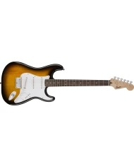 Squier Bullet Stratocaster HT BSB - Chitara Electrica