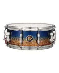 Sakae SSD1455MA/M-LG  - Toba Mica 14 x 55