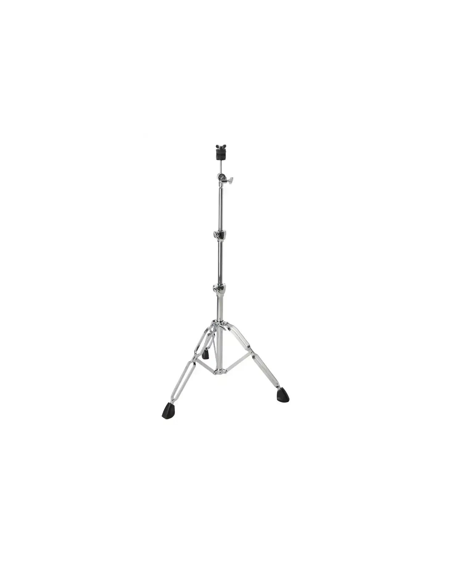 Sakae SCS-220D - Stativ Cinel