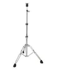 Sakae SCS-220D - Stativ Cinel